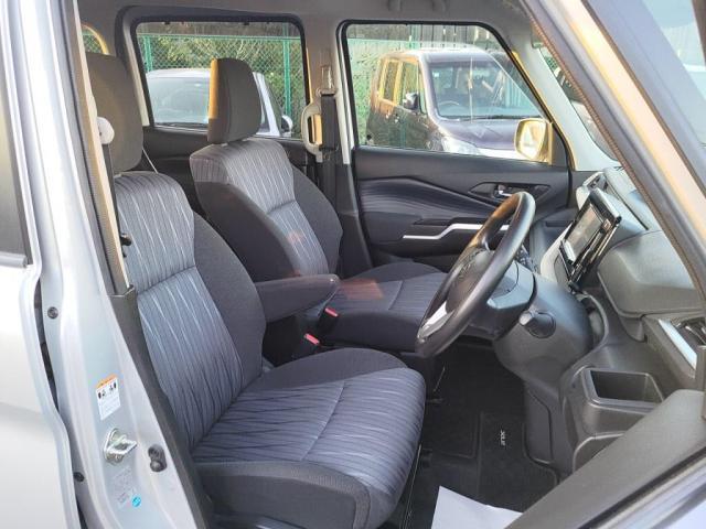 室内は、ルームクリーニング致します！