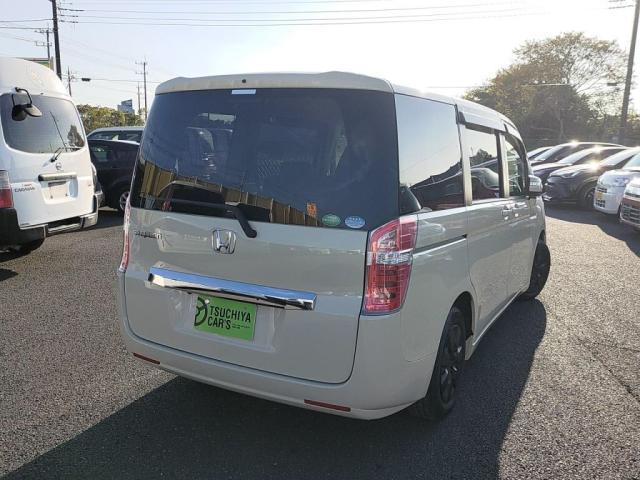 排気量２０００ＣＣ！