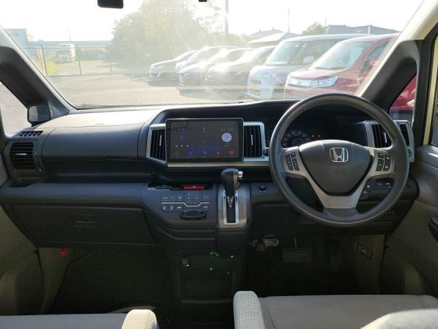 外部検査員総合評価「４．５」