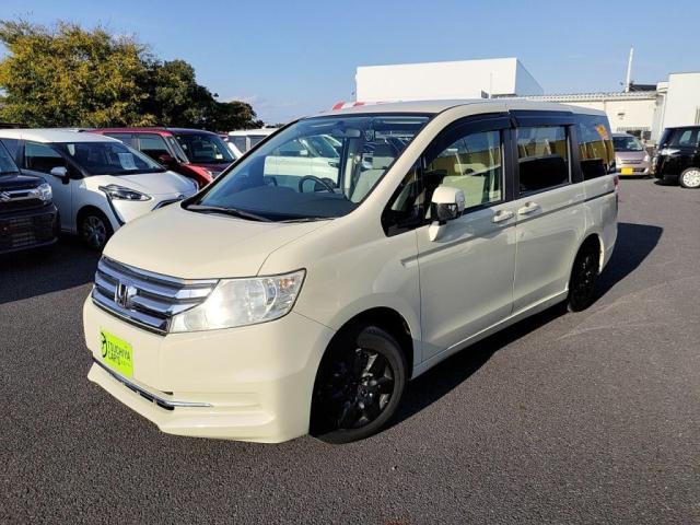 グレード「　２．０　Ｇ-Ｅ　セレクション　」