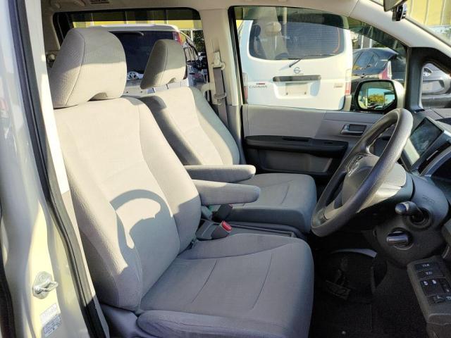 室内は、ルームクリーニング致します！