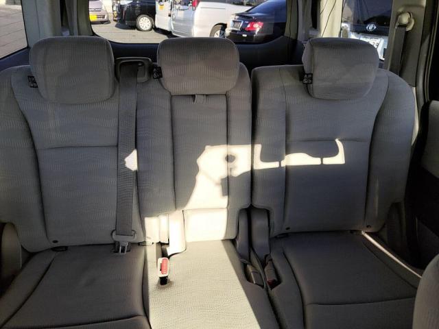 サードシート画像！