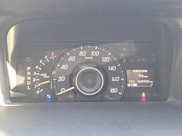 メーター画像！