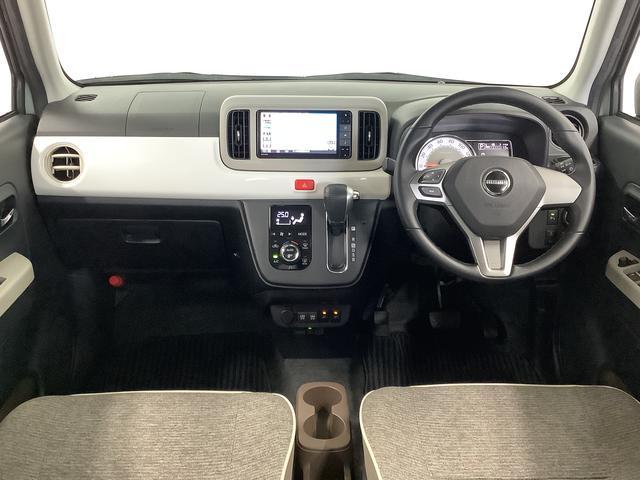 【現車確認及び来店納車のお願い】当社は県外販売を制限させて頂いております。基本は、近畿２府４県及び隣接県で、ご来店頂き現車確認及び、来店納車に限らせて頂いております。