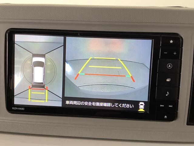 【ＤＡＩＨＡＴＵ正規ディーラー】ＤＡＩＨＡＴＵおもてなし宣言！カフェプロジェクト実施中♪季節のスィーツとドリンクでくつろいで下さい。キッズスペースも完備！ご家族でぜひご来店お待ちしております☆