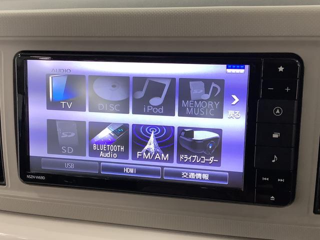 【ご納車前整備】エンジンオイル・オイルエレメント・エアクリーナー・クーラント・バッテリー・ワイパーゴムの徹底したご納車前整備、万が一の時には兵庫県下に２３店舗ある弊社が即時に対応させて頂きます。