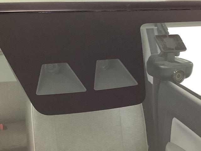 【キレイなおクルマがお待ちしております】兵庫ダイハツでは店舗入庫前に当社再生工場にてクリーニング！店舗でも定期的に洗車♪品質には自信があります！お気軽にご来店下さい。