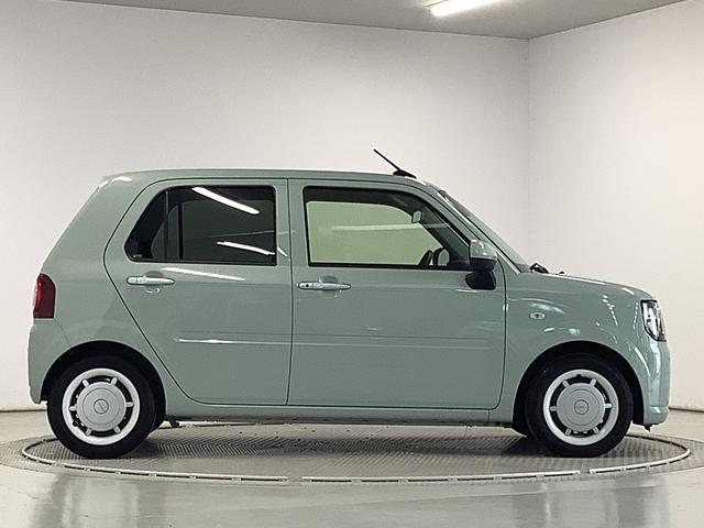 【低燃費の軽自動車】地球に優しく、お財布にも優しい低燃費！ガソリン高騰の今、本当に助かります！そのうえ、良く走ってくれますよ！本当に最近のクルマは、燃費が良いですね！