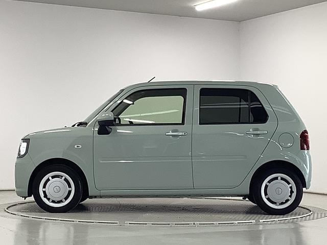 【内装クリーニング】内装ルームクリーニング済みです。しっかり綺麗にしていますので、是非、お確かめください。車に自信があるからこそ、是非一度ご来店頂き内外装も見てもらえると幸いです。