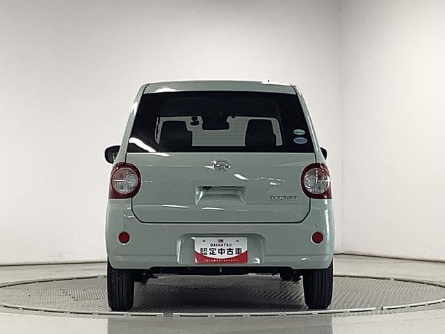 【もしも在庫がなかった場合は…】ご安心下さいご希望のカラーやグレードが無かった、またはお問合せ頂いた車両が残念ながら売約済みとなっていた場合でもお客様をガッカリさせないご提案をいたします！！