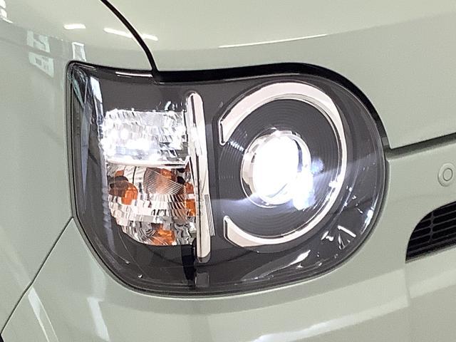 【各機関検査済み】心配されるエンジンやミッション、その他各機関部分作動確認済みです！事前にご連絡のうえご来店いただければご試乗の方もＯＫ♪ぜひお客様の目と耳と肌でこのお車をお確かめください♪