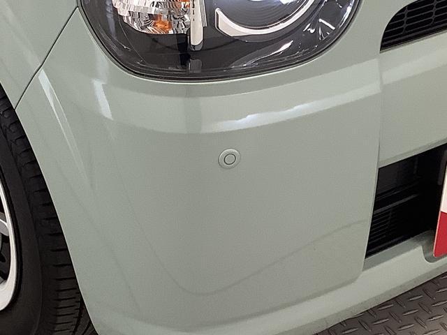 【プロのメカニック多数在籍】兵庫ダイハツには併設の整備工場がございます☆購入されてからのお手入れも当店にお任せください！充実の整備パック『ワンダフルパスポート』にも是非ご加入下さいｏ（＾∇＾）ｏ♪