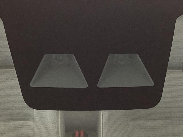 【まずは在庫確認を】せっかくお電話をいただいたのに、タッチの差で「すいません！もう売れてしまいました！」とお答えさせていただくことがたびたび御座います。ご検討の際は１分１秒でも早くご連絡下さい！