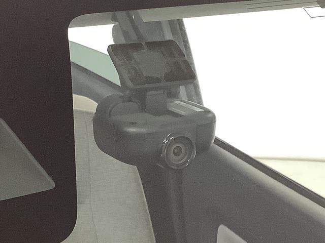 【社員一同、ご来店をお待ちしております】最後までご覧頂きありがとうございます。兵庫ダイハツでは元気で明るいスタッフが日々お客様の事を考え、汗を流しております。お会いできることを楽しみにしております！！