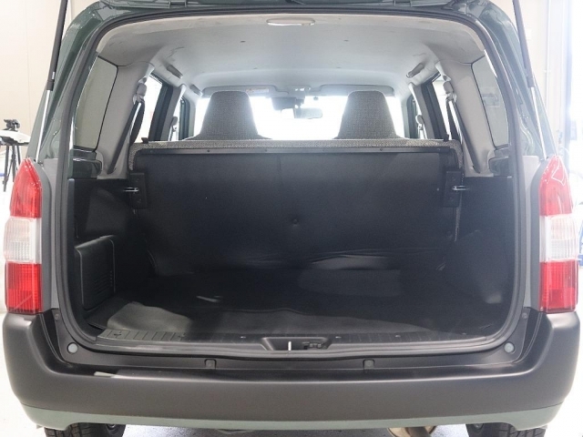 �F�X�ȏ�ʂŗp�r��I�΂���ׂ񂹂����΂�����ȃ��Q�b�`�X�y�[�X��