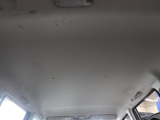 �����͐��̃��[���N���[�j���O�{�H�ς݂ł��I�����Ȃ��q�l�A��̂��Ƒ��l�����S���Ă���肢�������܂��I�O���镔�i�͊O���A�����܁����p�i�ŉ\�Ȍ��艘���g�p���͏������܂���