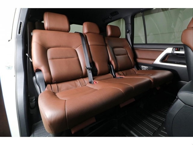 �㕔���ȂɂȂ�܂���