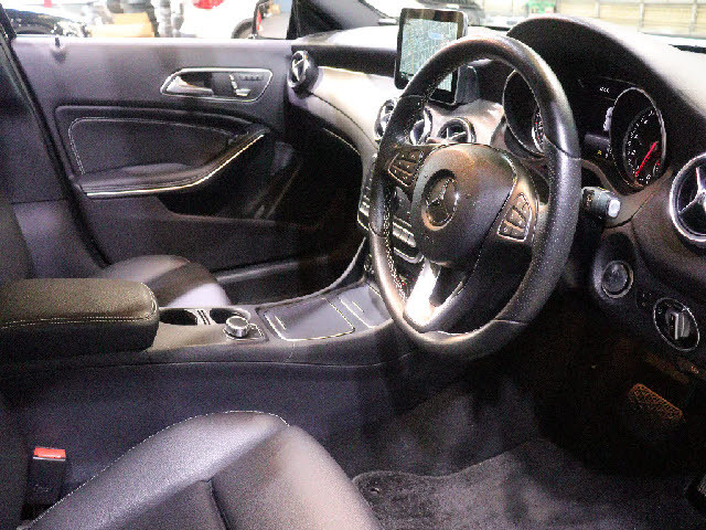 ���s�D�t�D�b�D�f�q�n�t�o�˓c�X�͂r�t�u���X�I���L���l�X�ȃ��[�J�[����舵���C���|�[�g�J�[�f�B�[���[�ł��B�̔�����A����_���A��ʐ����A�����A���ł����C���������B���⍇���͂��C�y�ɁI