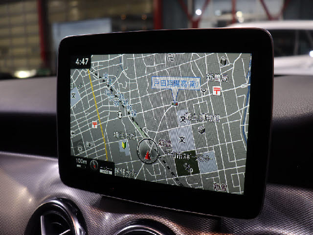 ���F�l�̂��⍇���E�����X���X�^�b�t�ꓯ�S��肨�҂����Ă���܂��I�I���s�d�k�O�S�W�|�S�S�U�|�X�P�P�P�@�z�[���y�[�W���A�N�Z�X�}�b�v�����p�ӂ��Ă���܂��B