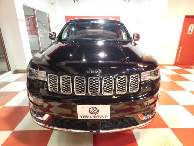 ���s�D�t�D�b�D�f�q�n�t�o�t�@�C���[�{�[���Y�ł́A�S�ԂQ�N�ۏؕt�ł��B���ЍH�ꊮ���ŁA�[���̃A�t�^�[�T�[�r�X�I�����X�Ȃ�ł͂̃R�_�����̎��q�I�N�R��|���}�[�����e�i���X�T�[�r�X���{���I