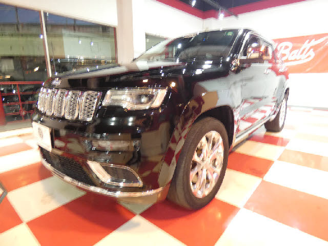 ���S�ԗ����悪�\�I�������E����荸����������Ă���܂��I���l�ŉ����E�����v���܂��I