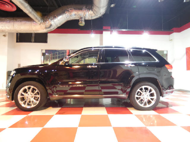 ���[�ԑO�͂�������Ƃ����������s���A�L�^��𔭍s�v���܂��B�S�Ԗ����Q�N�ۏ؂����t���v���Ă���܂��I�I���I�C���������S�J�����ɂR�N�ԁA���������T�[�r�X�����{���Ă���܂��I