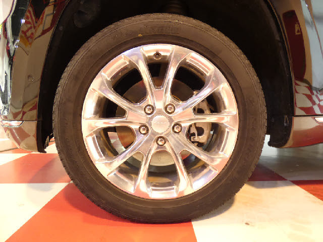 ���[�Ԍ�̃A�t�^�[�����e�i���X���S�ď���܂��I��Ԗ����T�[�r�X���������܂��I