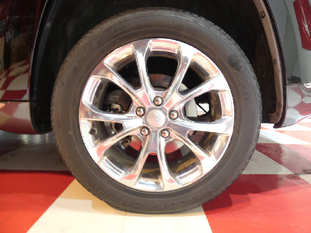 ���s�D�t�D�b�D�f�q�n�t�o�͗A���ԑ����f�B�[���[�ł��B���ł����C���������B���⍇���͂��C�y�ɁI