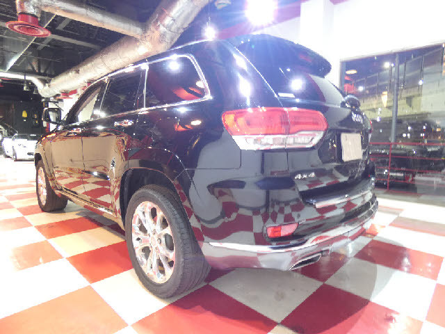 ���h���X�A�b�v���܂߁A�p�[�c�̂����k������܂��I�I���ǂ��J�[���C�t�������蒸���ׂɂ���`���������Ē����܂��B