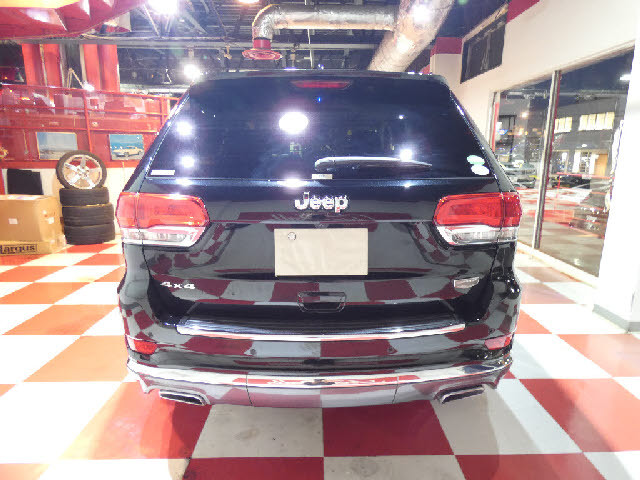 ���F�l�̂��⍇���E�����X���X�^�b�t�ꓯ�S��肨�҂����Ă���܂��I�I�O�S�Q�|�V�X�X�|�R�Q�O�O