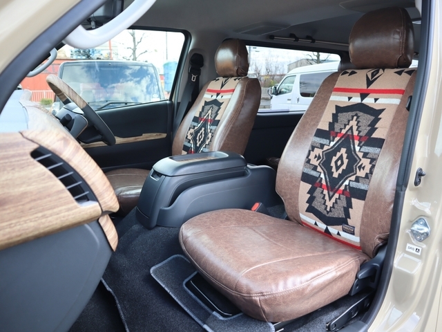 �ԓ����|�ς�