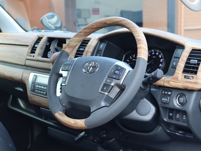 �R���r�X�e�A�����O�Ō����ڂ��C�����オ��