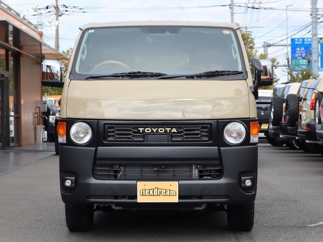 FD�I���W�i���ۖڃt�F�C�X�J�X�^���ς�