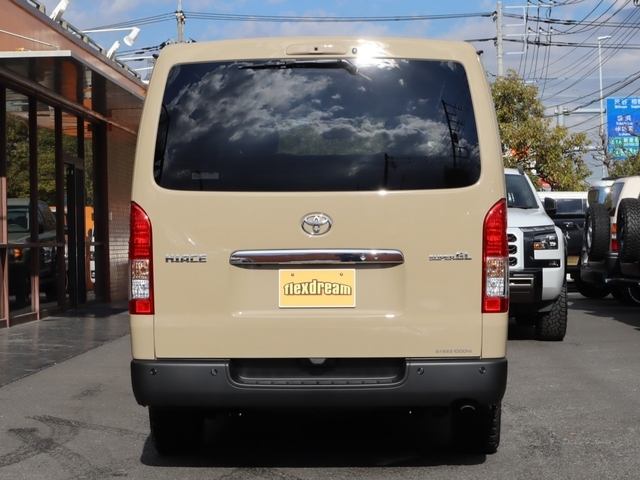 �J�X�^���Ńo�b�N�J����������Έ��S������I���ʓr������������܂�?