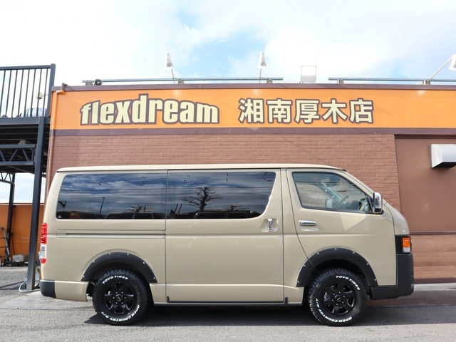 �}�b�g�F�̃t�F���_�[���t�����g�O�����ƃ}�b�`�I