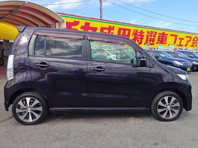 �Q�S���ԃR�[���Z���^�[�E���[�h�T�[�r�X�t���b�J�[�T�[�r�X�����Ή��S�ԂP�N�ۏؕt���G���W���I�C�����������T�[�r�X�I�I