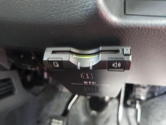 �֗��ł��g�N�Ȃd�s�b�g�����Ȃ��[�I�I���Ђ͂d�s�b�Z�b�g�A�b�v�����X�ł��B�ăZ�b�g�A�b�v���K�v�ł��B�d�s�b�J�[�h�̗L�����Ԃ��m�F���Ă�������