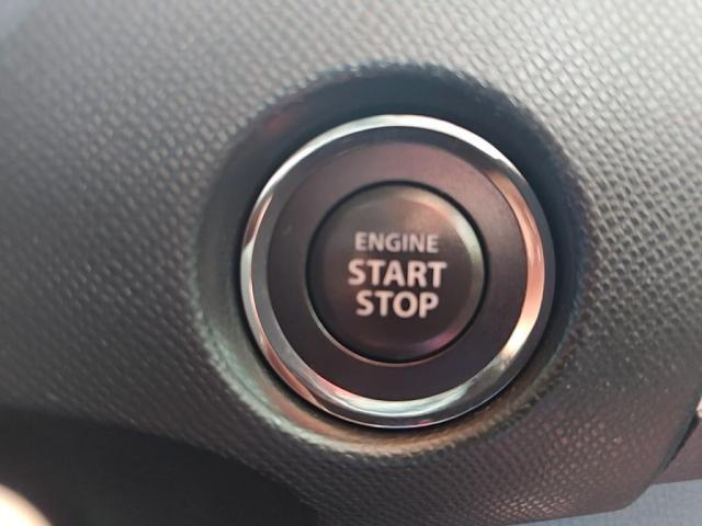 �L�[�t���[�v�b�V���X�^�[�^�[�͕֗��������łȂ��Z�L�����e�B�[�̖ʂł�����