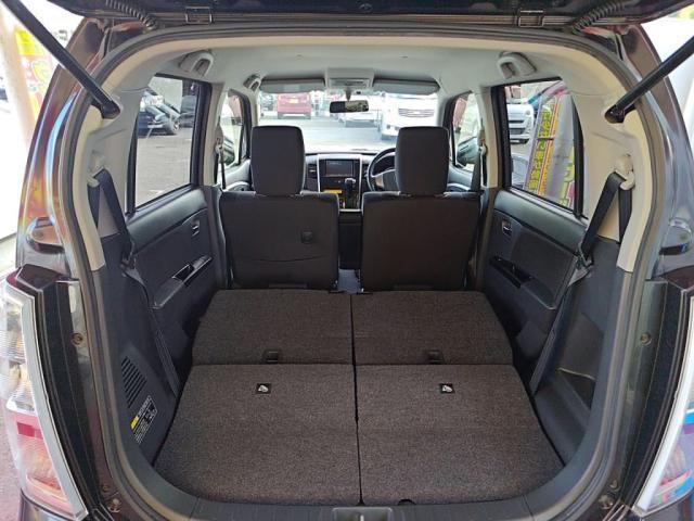 �g�[�^�������e�i���X�͓��Ђ̓��ӂƂ���Ƃ���ł��A�I�C�����������E���ЍH��Ԍ��E���E�J�[�p�i�ԂɊւ��鎖�͂��C��