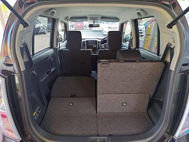 ���Ж��ԎԌ��H�ꊮ���ł��E�C���E�Ԍ��E�_���ȂǃX�s�[�f�B�[�ȑΉ��Ƃ��q�l�̂��v�]�ɂ������ł���悤�w�߂Ă��܂��B