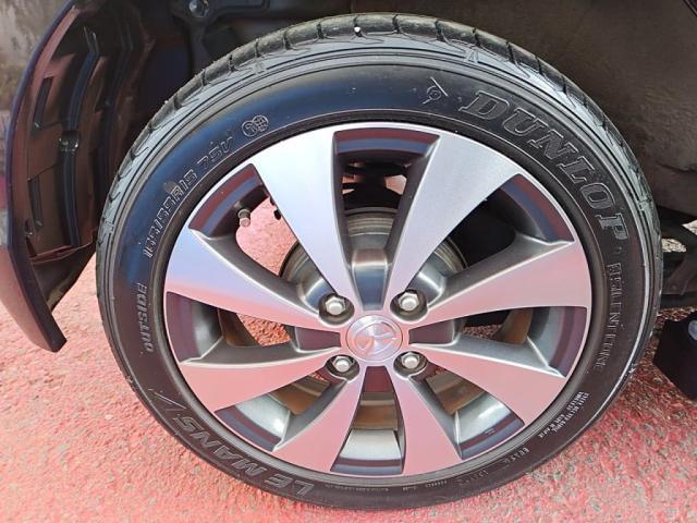 ���ԍH�ꊮ���̃c�`�������Ԃł͏n���̐����X�^�b�t�������Ă���܂����I�I���Ԃł��s���ȓ_�A�C�ɂȂ邱�Ƃ���܂����炨�C�y�ɂ����k�������܂��I�I