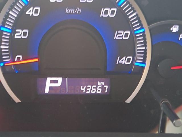 ���Ђ̓����e�i���X���؂ɍl���Ă��܂��A�̔��������p���ǂ��R���f�B�V�������L�[�v�ł���悤�A�I�C�����������𒷂��Ԏ��{���Ă���܂��B