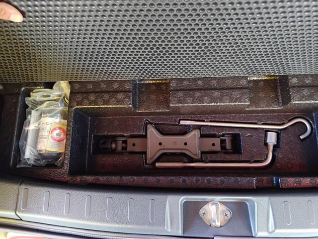 ���Ђ͏��a�S�S�N�ɐݗ�������Ђł��B���N�łT�V���N�ɂȂ�܂��B�n�Ɠ�������̓`���Ƃ��Ă��Ԃ�ʂ��Đ^�ʖڂɂ��q�l�ƌ������������t�������������Ē����������Ђ̓����ł��B�P�O�O�N��Ƃ�ڎw���Ă���܂��B