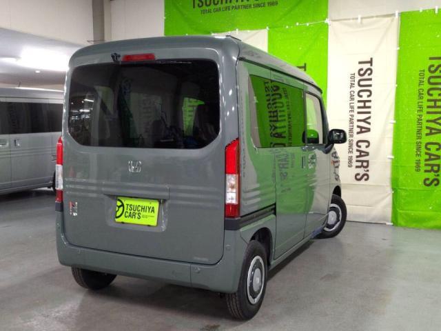 �����F�ł���