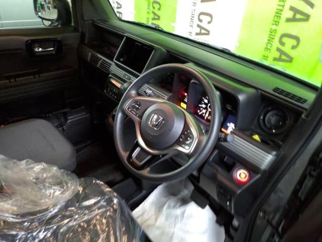 �ŐV�̋@�\�������ς��l�܂��Ă܂���