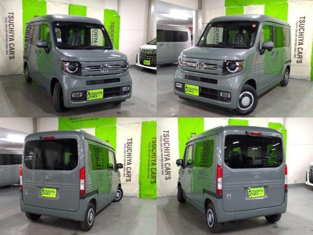 �K���X�{�f�B�I�[�g�����߂ł��B�{�f�B�[�\�ʂɃK���X�@�ۂ�h�����A�d�������܂��B�M�ɂ������A���ꏝ�ɂ�����������ł��ĉ����o��I�ǂ��R�[�e�B���O�ł��B