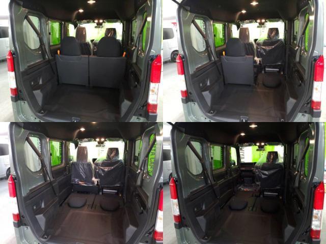 ���Ȃ��͂ǂ�Ȏg���������܂����H