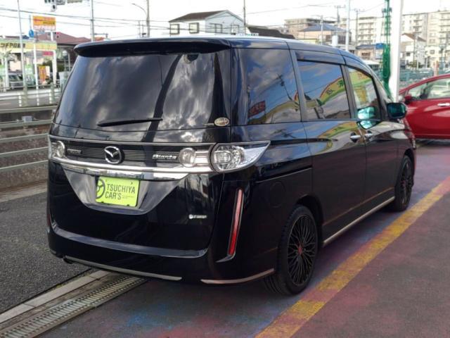 �P�a�n�w�Q���b�^�[�R��V�[�g���}�͖ܘ_�A���s�E���W���[�E��݂��A�V�[�g�A�����W�ŉו����[���n�j�ł�