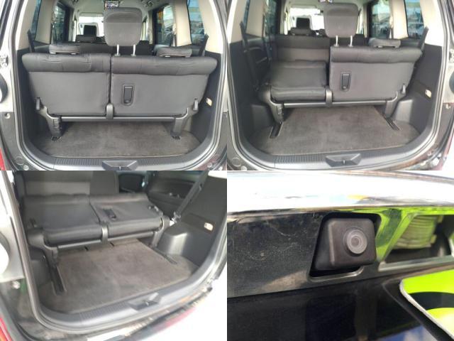 �ב�X�y�[�X���\���L���A�A�E�g�h�A�ł̉ו��E�L�����v�p���t�B�V���O�ȂǂɍœK�ł��B