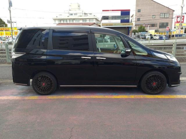 �Q�S���ԃR�[���Z���^�[�E���[�h�T�[�r�X�t���b�J�[�T�[�r�X�����Ή��S�ԂP�N�ۏؕt���G���W���I�C�����������T�[�r�X�I�I